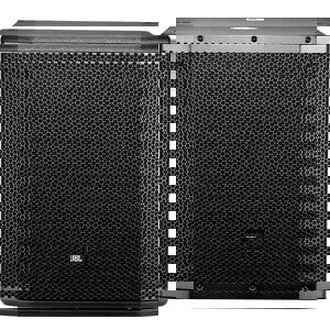 SRX818S IS A SINGLE 18 IS A SINGLE 18